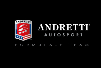 Andretti Autosport